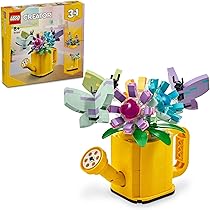 レゴブロック詰め合わせ 11017-LEGO-02.webp